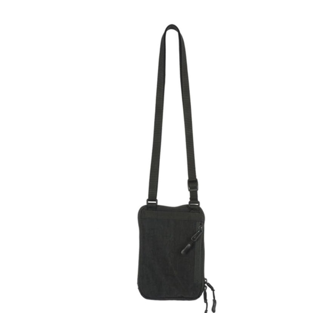 PALACE BAG - Picture 2 of 2